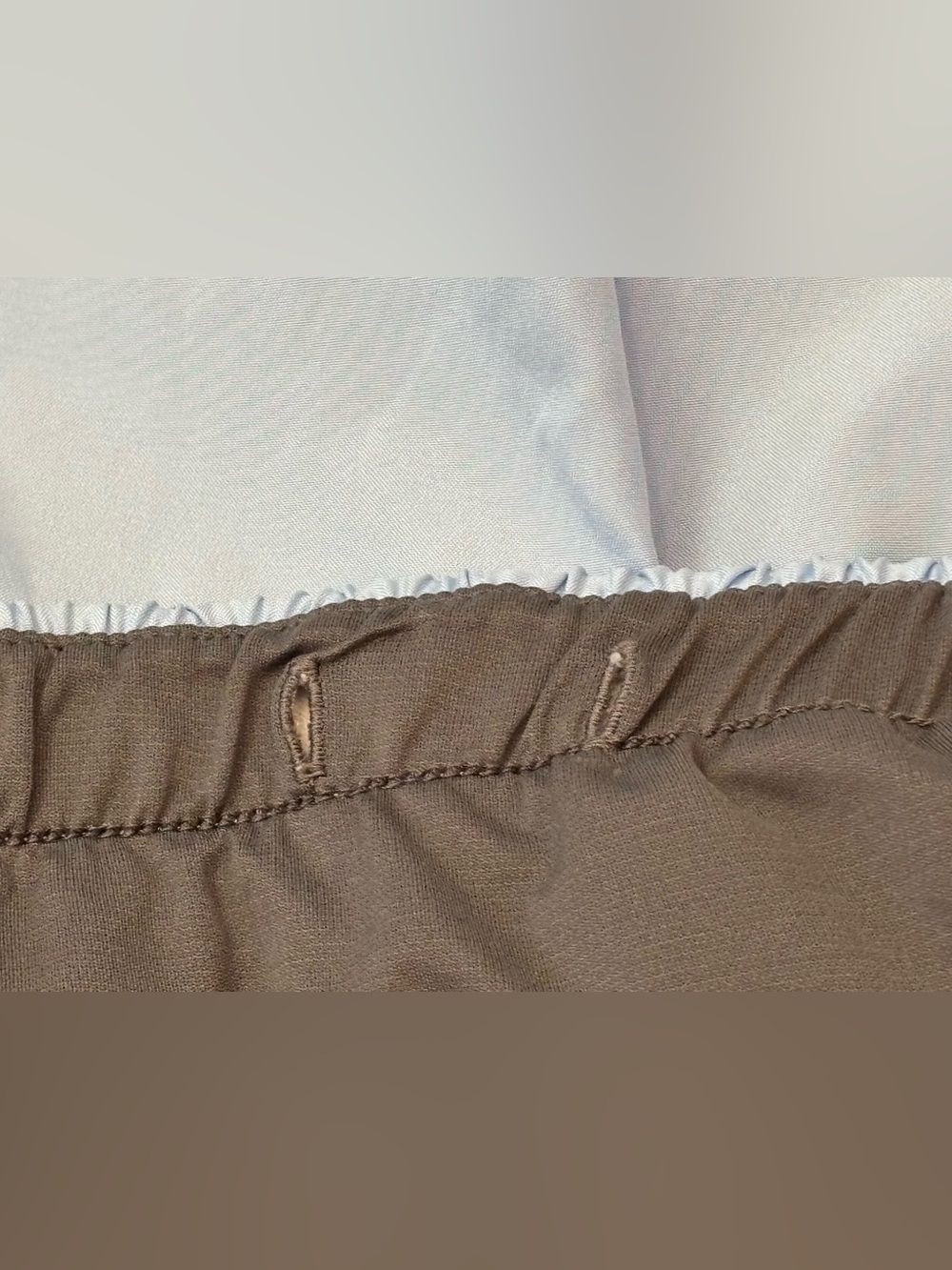 Adidas Women’s Shorts - Picture 7 of 7